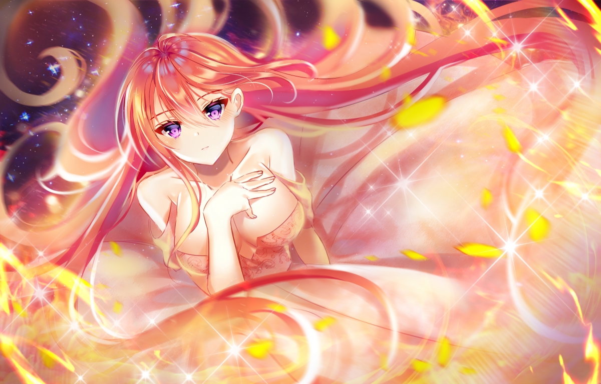 新型变速箱技术带来的速度革命，新型变速箱概念