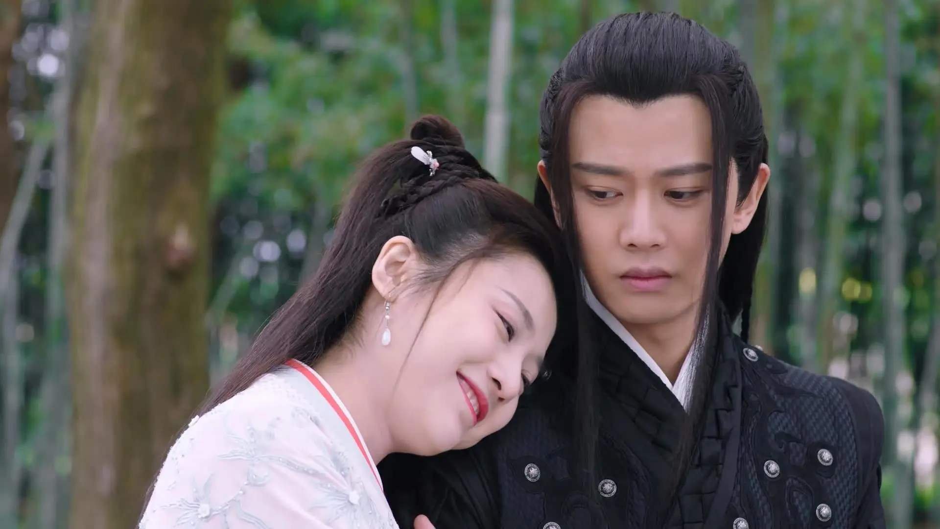 新型变速箱技术带来的速度革命，新型变速箱概念