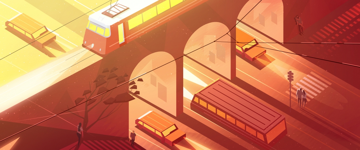 新型变速箱技术带来的速度革命，新型变速箱概念