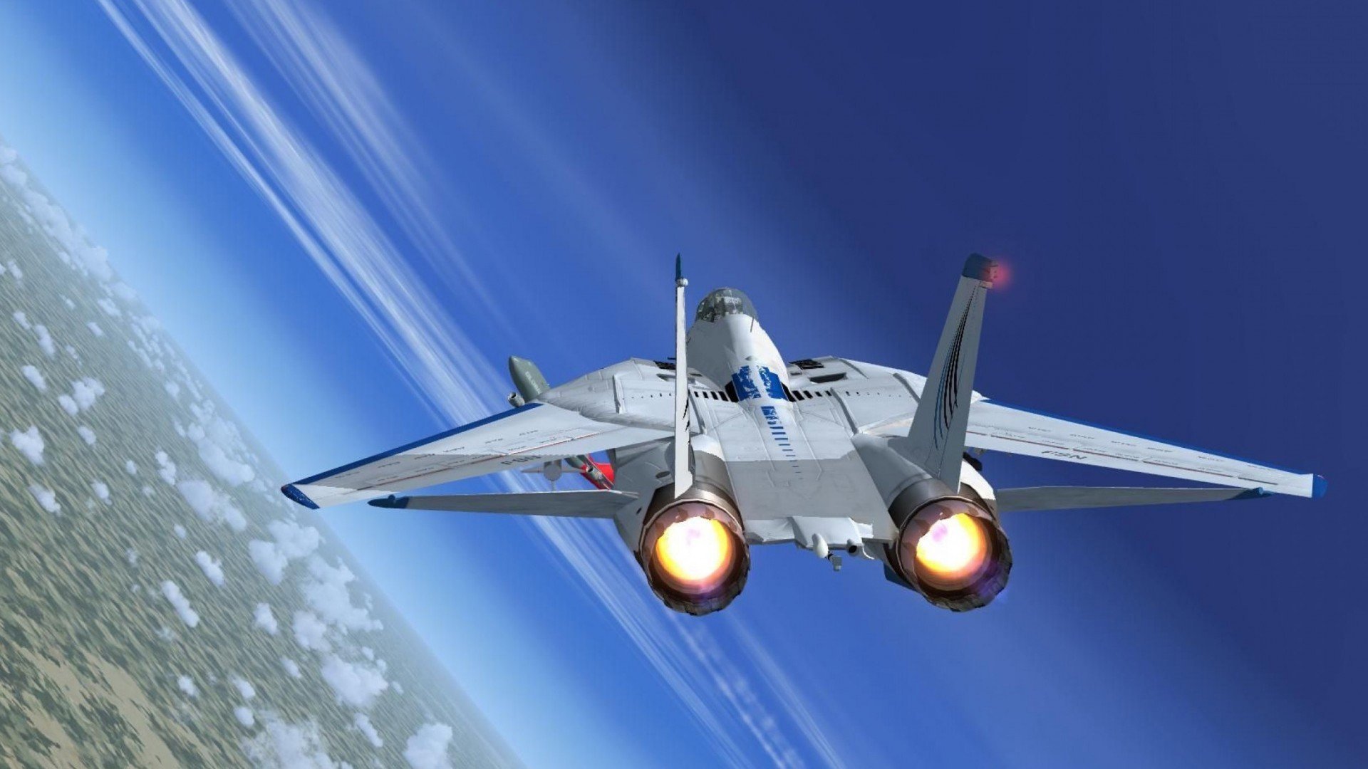 明星对决：张伟砍下30分，赛场表现抢眼！，明星张伟男