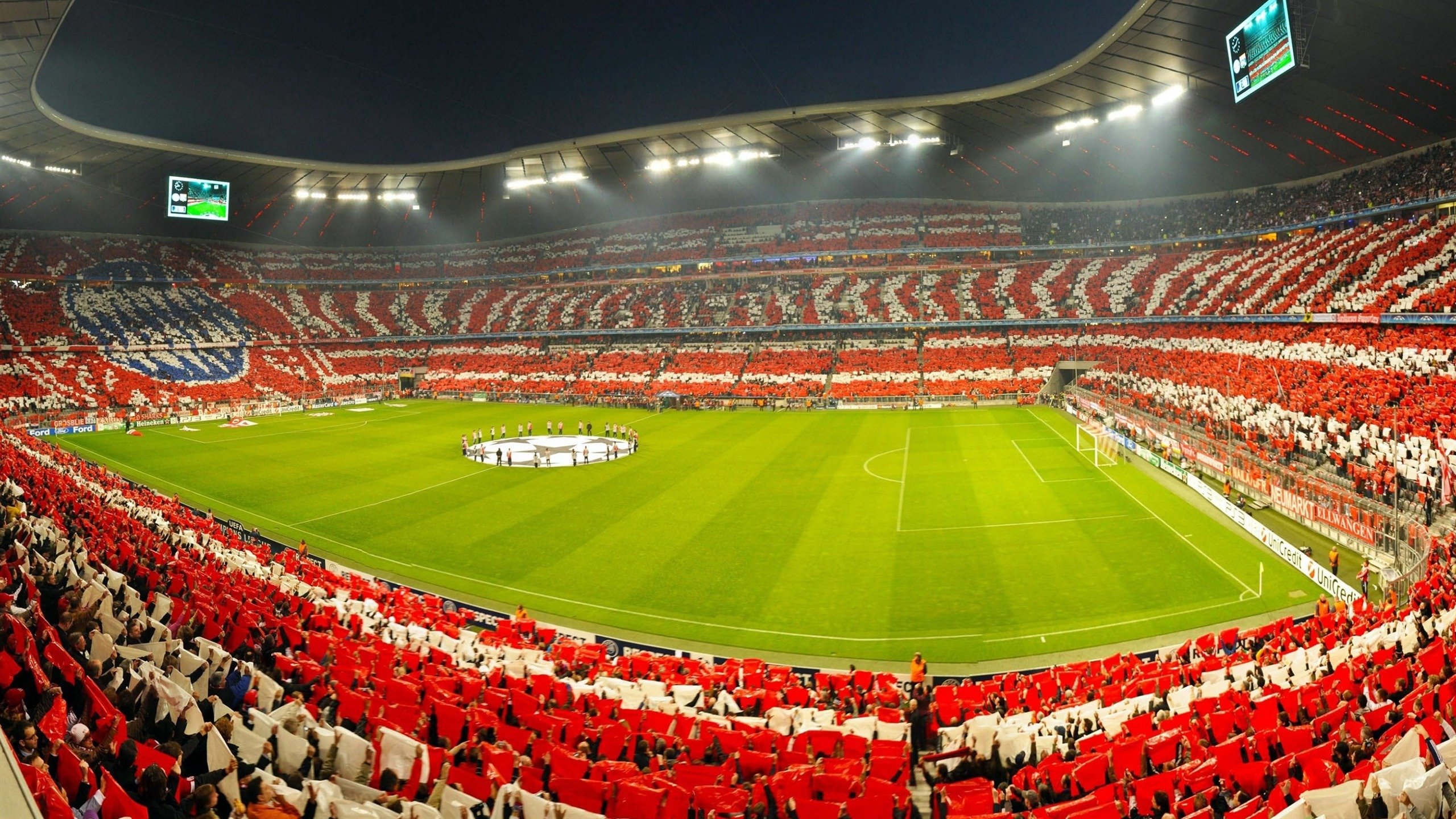 世界杯最燃片段:扣人心弦的精彩瞬间合集,世界杯超燃视频