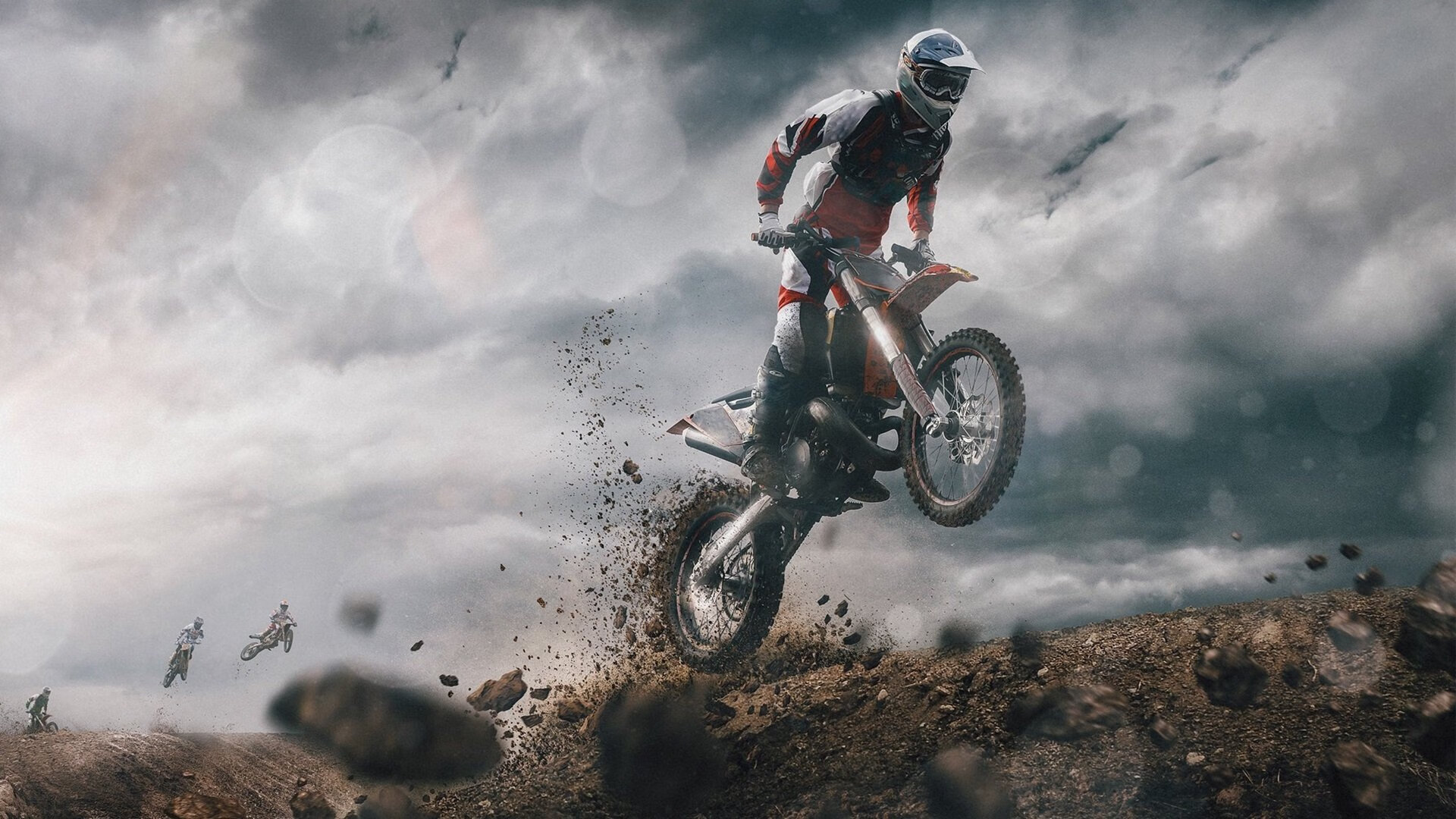 世界杯最燃片段:扣人心弦的精彩瞬间合集,世界杯超燃视频