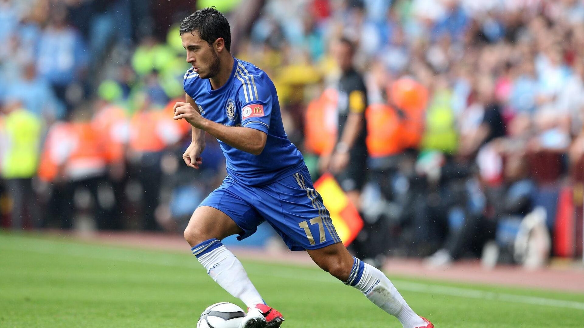 世界杯经典对决：点燃全球球迷激情！，世界杯经典镜头