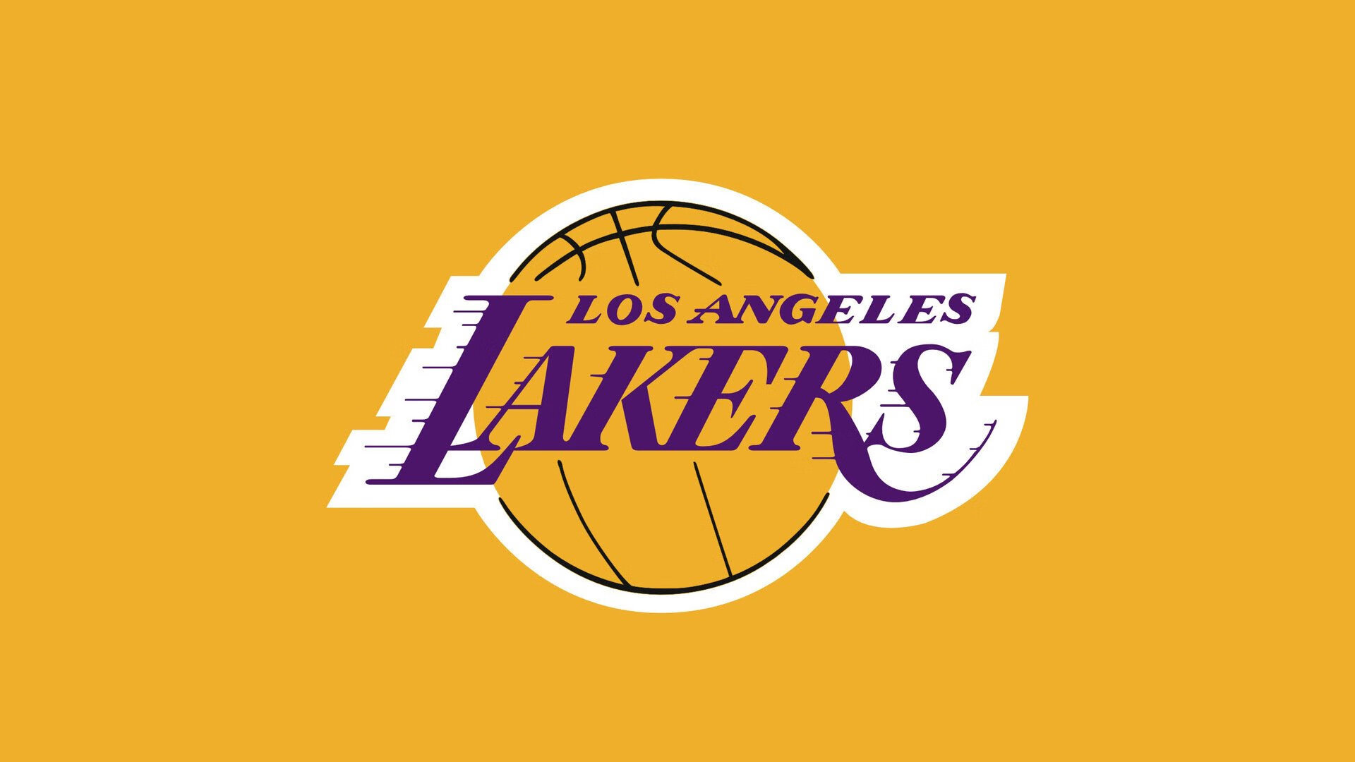 体育明星进校园活动受师生欢迎，体育明星为主题的海报