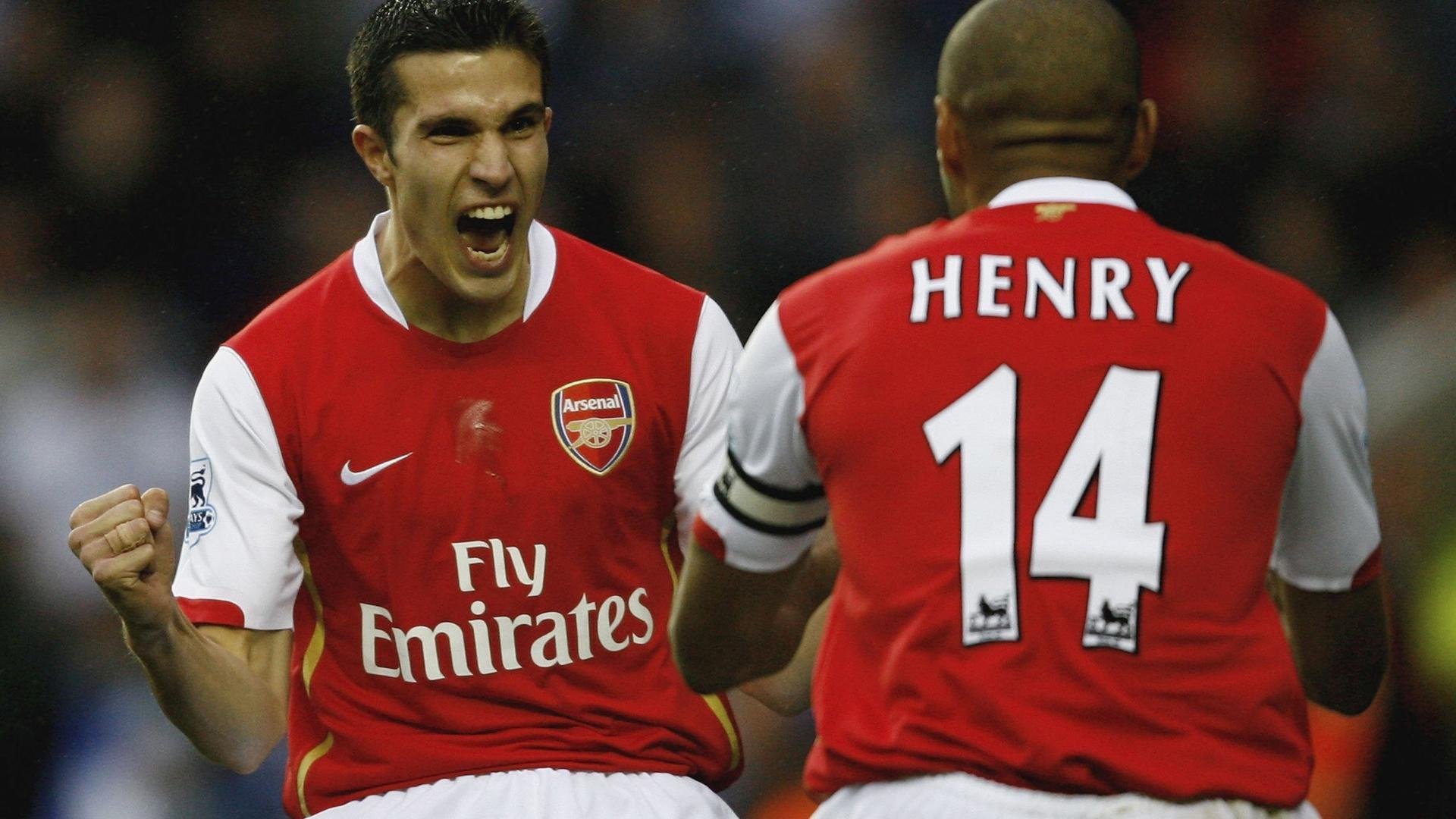 旗下足球俱乐部成立绿色能源基金