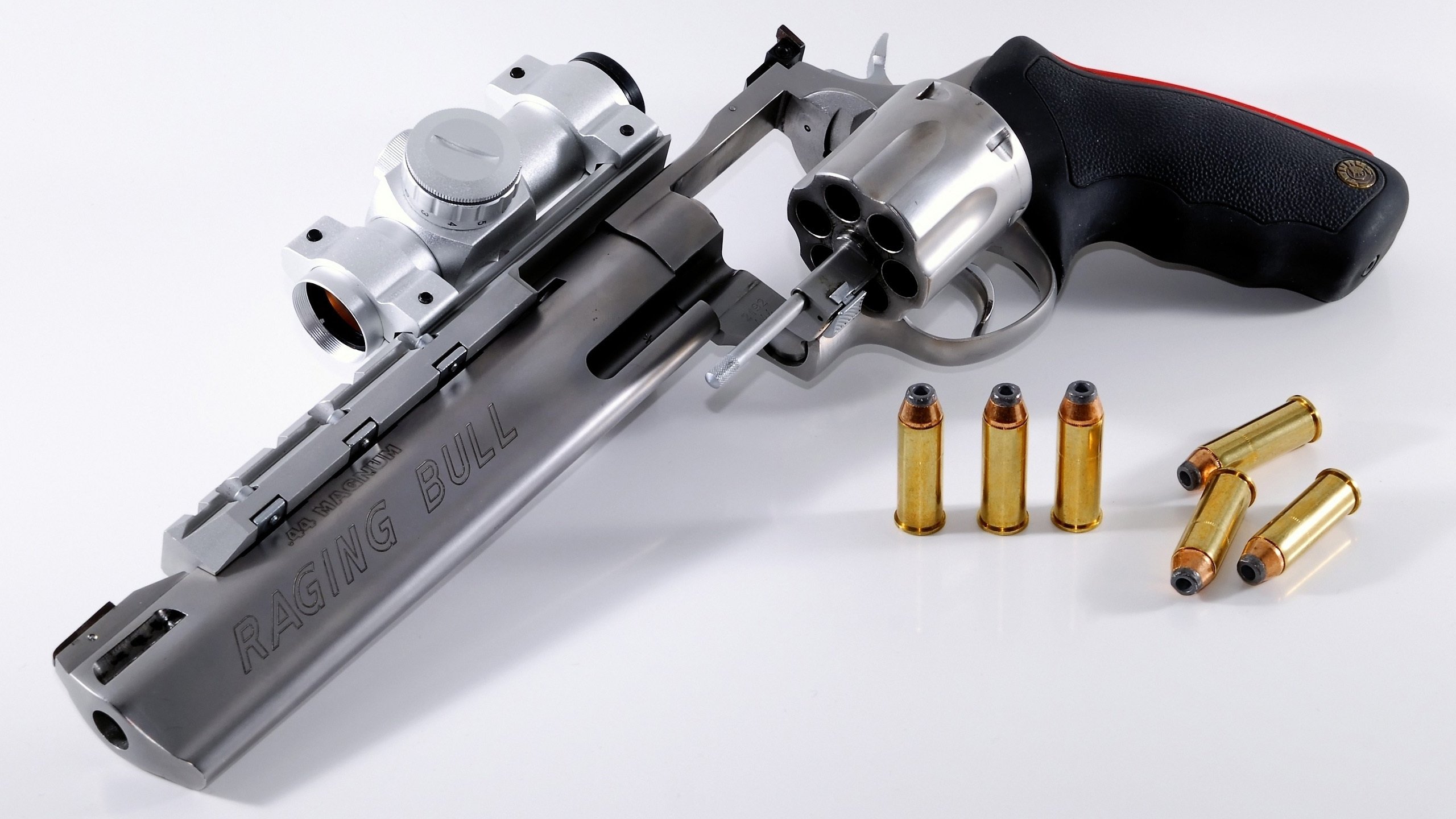 开云官网-“新赛季中超志在必得，期待精彩纷呈的比赛”，新赛季中超地点