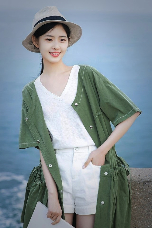 kaiyun登录入口-“未来之星：潜力无限的年轻球员揭秘”，未来之星指什么人物