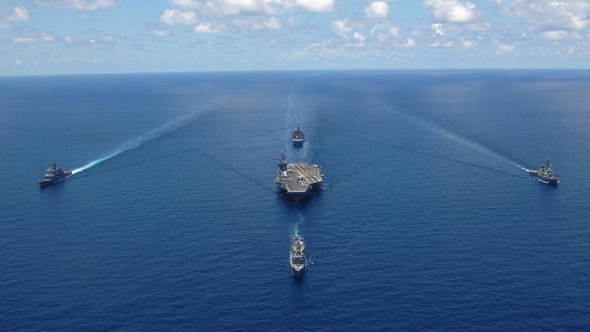 开云全站下载-“未来中国足球新星大赛，全面开启青少年梦想之门”，未来的足球新星