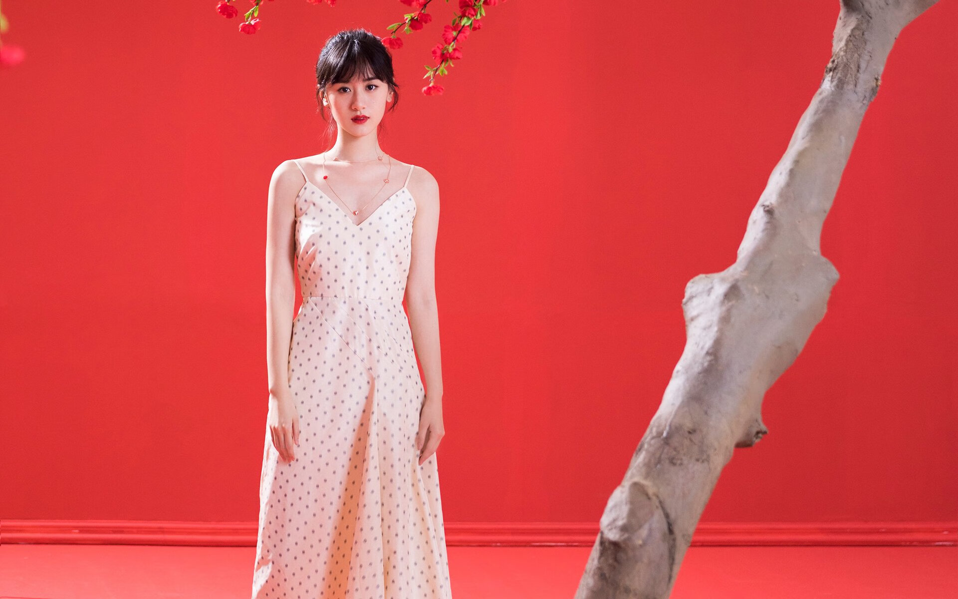 开云LOL-“意甲中游球队奋勇争夺，争取欧战资格”，意甲十大中场