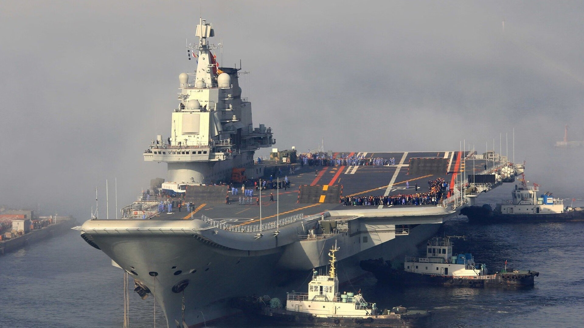 开云体育网页版入口-“未来技术：自动驾驶助力速度革新”，自动驾驶汽车的未来畅想