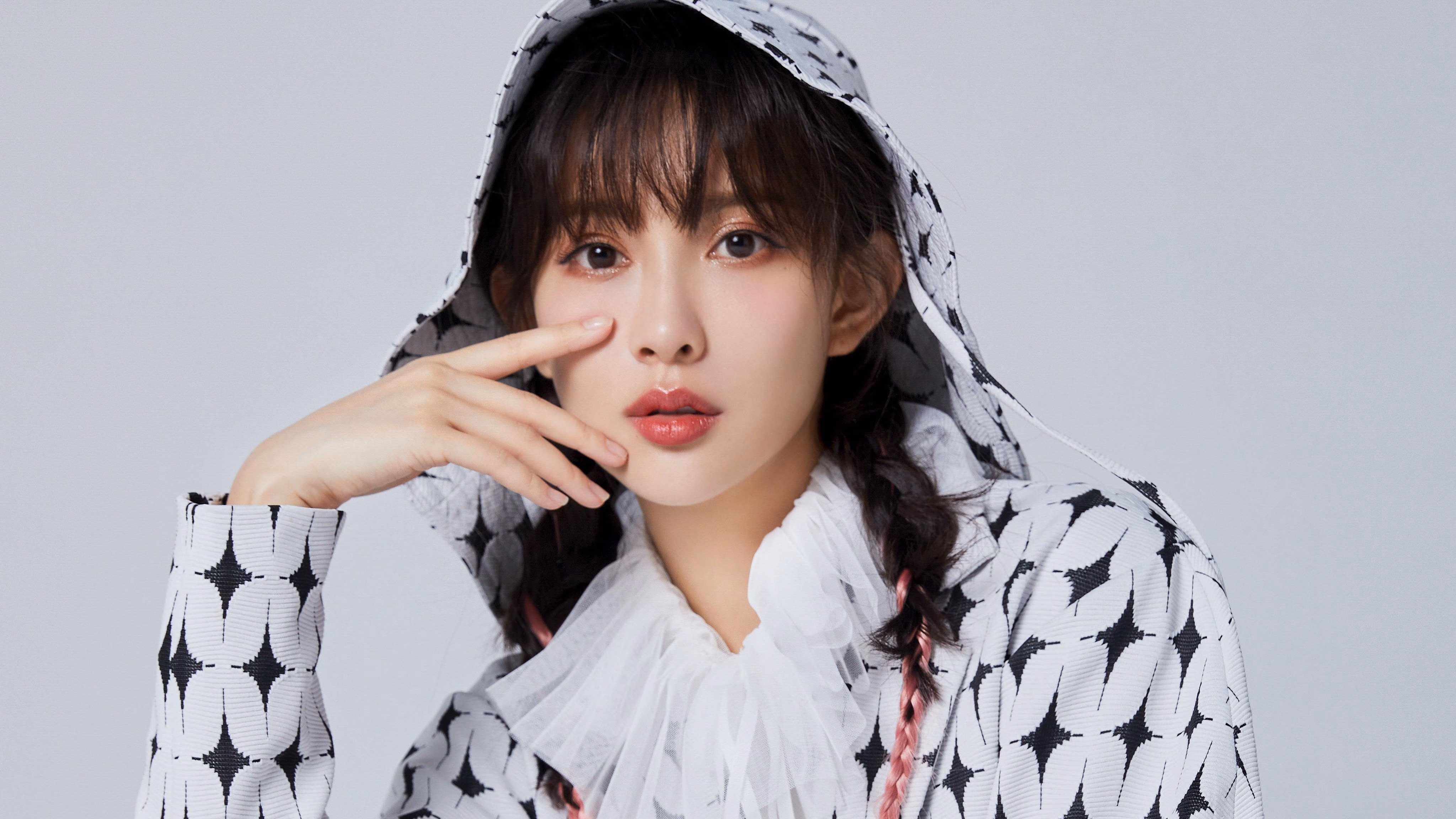 开云全站下载-“智能化比赛监控系统提升比赛公平性与透明度”，智能赛事app