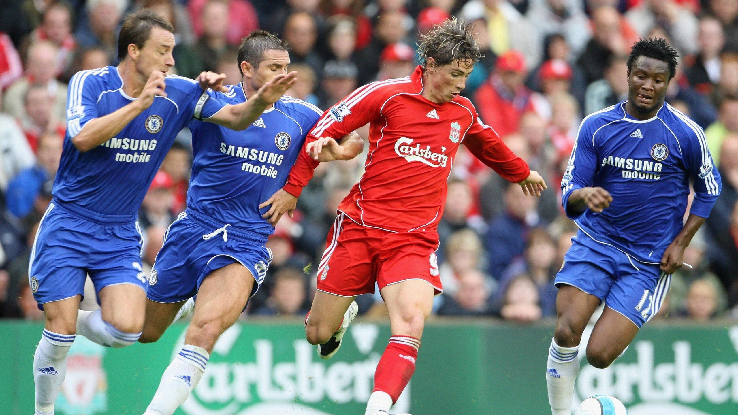 开云全站-“青少年足球创新项目在全国范围内全面推广”，2020青少年足球比赛