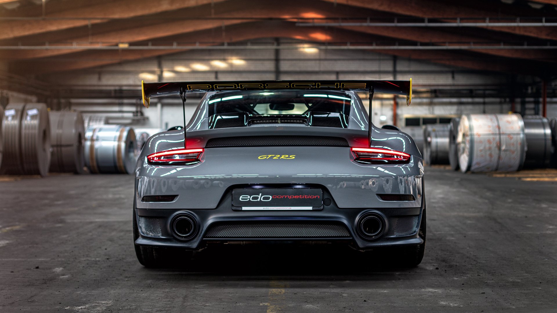 开云网页版登录入口-中国足球史上十大经典瞬间回顾，中国足球经典视频