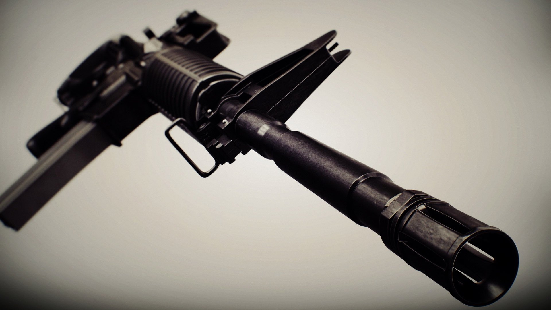 开云体育链接-国家队备战：训练营的专项提升策略，训练局国家队运动员备战保障产品