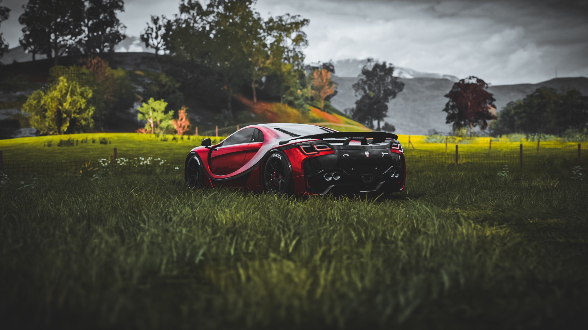 开云体育在线赛事直播-哈里·凯恩以3球成为欧洲杯并列金靴，哈里凯恩助攻