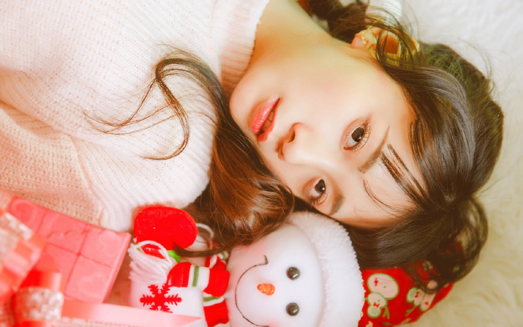 开云体育官网下载安装-国际飞盘冠军赛，空中飞舞的精彩瞬间，飞盘视频比赛视频