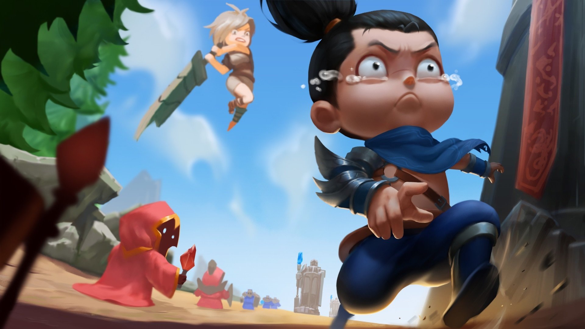 开云综合服务-意甲联赛中多场激烈“生死战”引发热议，意甲联赛全场