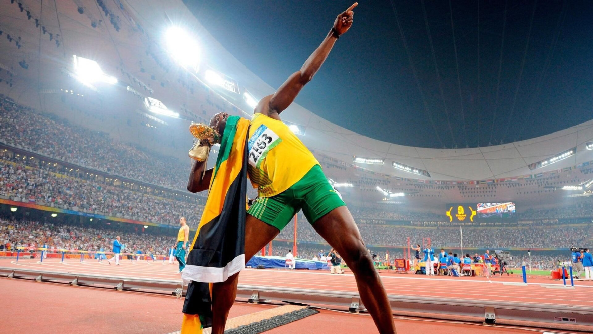 开云中国官网-乔·波尔曼的全能型打法为袋鼠队攻守提供更多战术选择