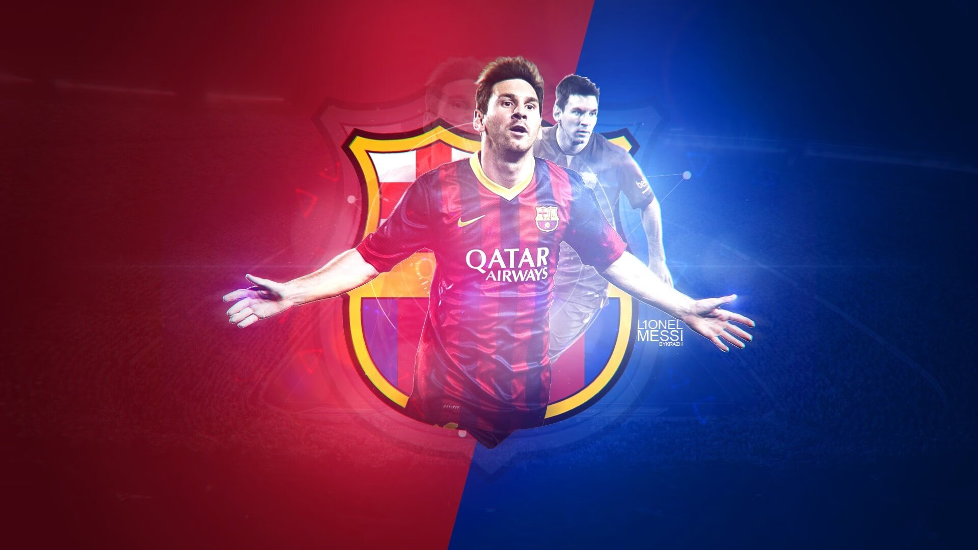 Kaiyun(中国)开云-小组赛表现强势，顺利出线，小组赛然后是什么