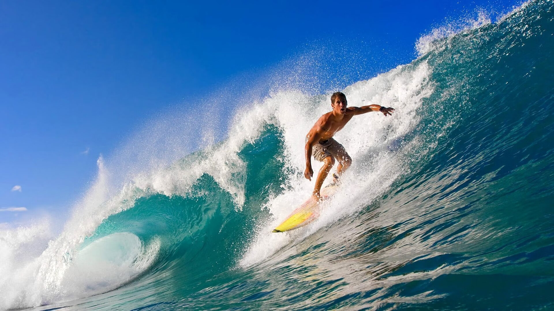 开云官方-德甲攻守激烈：节奏快，精彩不断！，德甲德甲