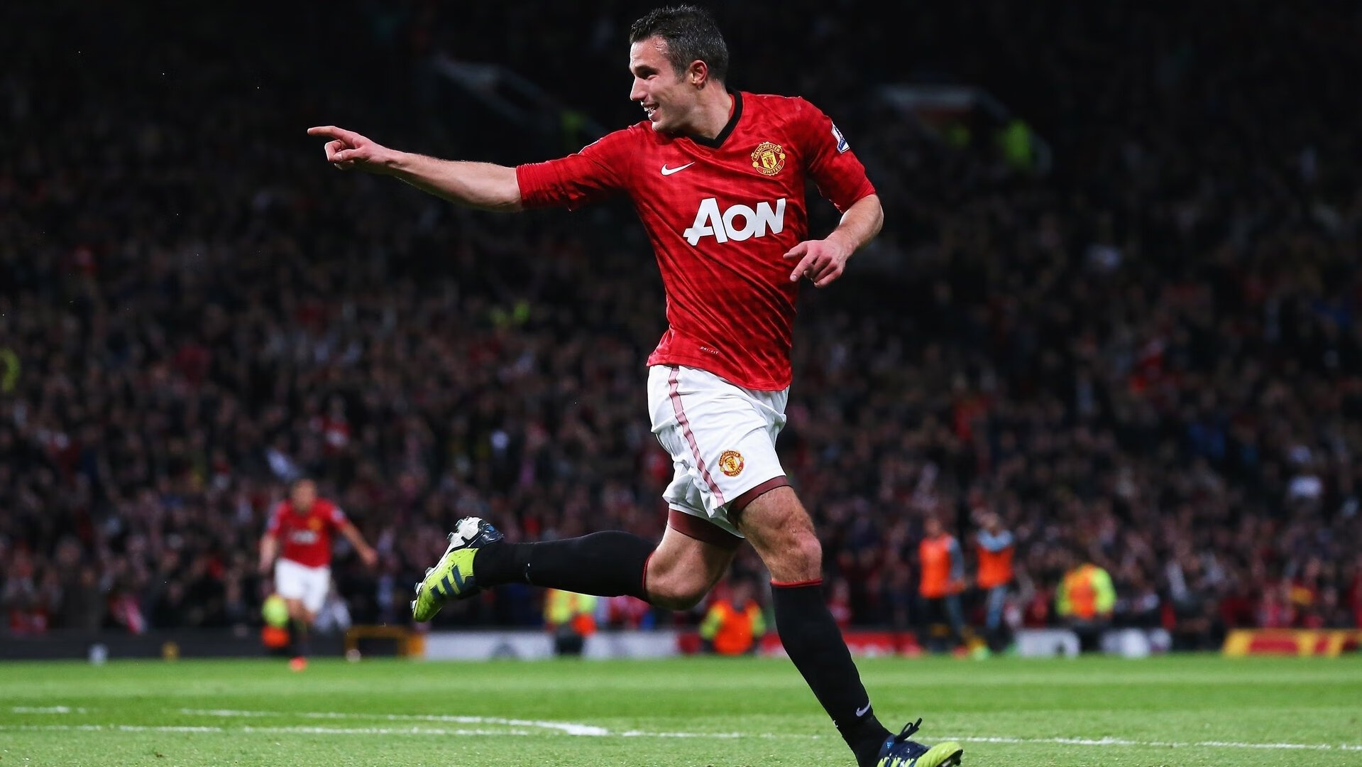 开云kaiyun-德甲速度之王：瞬间突破，场面震撼！，德甲节奏快