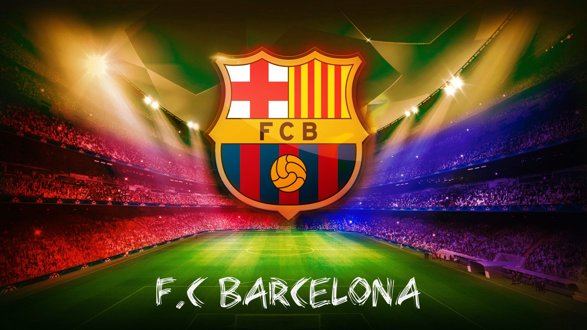 开yun官网-自由泳个人赛波兰新星崭露头角，波浪式自由泳